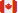 canada flag