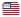 usa flag