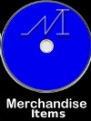 store - merchandise