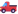 pickup truck