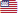 usa flag